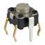 B3F-1122-G - Omron Electronics Inc-EMC Div