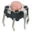 B3F-1125 - Omron Electronics Inc-EMC Div