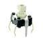 B3F-1150 - Omron Electronics Inc-EMC Div