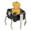 B3F-1152 - Omron Electronics Inc-EMC Div