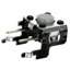 B3F-3100 - Omron Electronics Inc-EMC Div