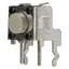 B3F-3122 - Omron Electronics Inc-EMC Div