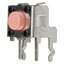 B3F-3125 - Omron Electronics Inc-EMC Div
