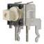 B3F-3150 - Omron Electronics Inc-EMC Div