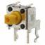 B3F-3152 - Omron Electronics Inc-EMC Div