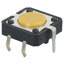 B3F-4105 - Omron Electronics Inc-EMC Div