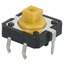 B3F-4155 - Omron Electronics Inc-EMC Div
