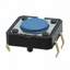 B3F-5001 - Omron Electronics Inc-EMC Div