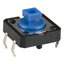 B3F-5050 - Omron Electronics Inc-EMC Div