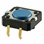 B3F-5101 - Omron Electronics Inc-EMC Div