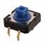 B3F-5051 - Omron Electronics Inc-EMC Div