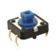 B3F-5151 - Omron Electronics Inc-EMC Div