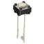 B3F-6000 - Omron Electronics Inc-EMC Div