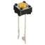 B3F-6002 - Omron Electronics Inc-EMC Div