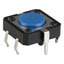 B3F-5100 - Omron Electronics Inc-EMC Div