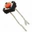 B3F-6005 - Omron Electronics Inc-EMC Div
