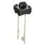 B3F-6020 - Omron Electronics Inc-EMC Div