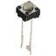B3F-6022 - Omron Electronics Inc-EMC Div