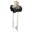 B3F-6050 - Omron Electronics Inc-EMC Div