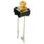 B3F-6052 - Omron Electronics Inc-EMC Div