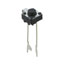 B3F-6120 - Omron Electronics Inc-EMC Div