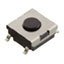 B3FS-1000 - Omron Electronics Inc-EMC Div