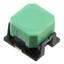 B3AL-1001P - Omron Electronics Inc-EMC Div