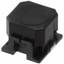 B3AL-1002P - Omron Electronics Inc-EMC Div