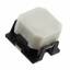 B3AL-1003P - Omron Electronics Inc-EMC Div