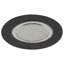 B3D-4112 - Omron Electronics Inc-EMC Div