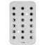 B3DA-0000-A - Omron Electronics Inc-EMC Div