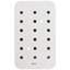 B3DA-0010-A - Omron Electronics Inc-EMC Div
