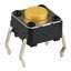 B3F-1002 - Omron Electronics Inc-EMC Div