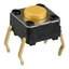 B3F-1002-G - Omron Electronics Inc-EMC Div