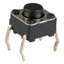B3F-1020 - Omron Electronics Inc-EMC Div