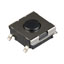 B3FS-1000P - Omron Electronics Inc-EMC Div