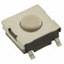 B3FS-1002 - Omron Electronics Inc-EMC Div