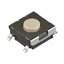 B3FS-1002P - Omron Electronics Inc-EMC Div