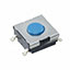 B3FS-1005 - Omron Electronics Inc-EMC Div