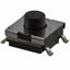 B3FS-1010 - Omron Electronics Inc-EMC Div