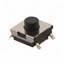 B3FS-1010P - Omron Electronics Inc-EMC Div