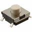 B3FS-1012 - Omron Electronics Inc-EMC Div