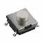 B3FS-1012P - Omron Electronics Inc-EMC Div