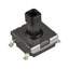 B3FS-1050 - Omron Electronics Inc-EMC Div