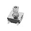 B3FS-1050P - Omron Electronics Inc-EMC Div