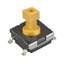 B3FS-1052 - Omron Electronics Inc-EMC Div