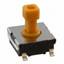 B3FS-1052P - Omron Electronics Inc-EMC Div