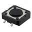 B3FS-4002P - Omron Electronics Inc-EMC Div