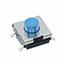B3FS-1015 - Omron Electronics Inc-EMC Div