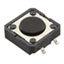 B3FS-4005P - Omron Electronics Inc-EMC Div